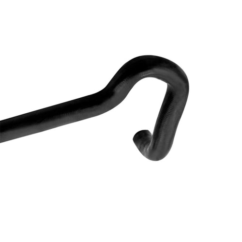 Manguera Moldeada Renault Fluence 2.0 2011-2015