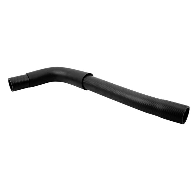 Manguera Moldeada para Pontiac Vibe 1.8 2003-2008