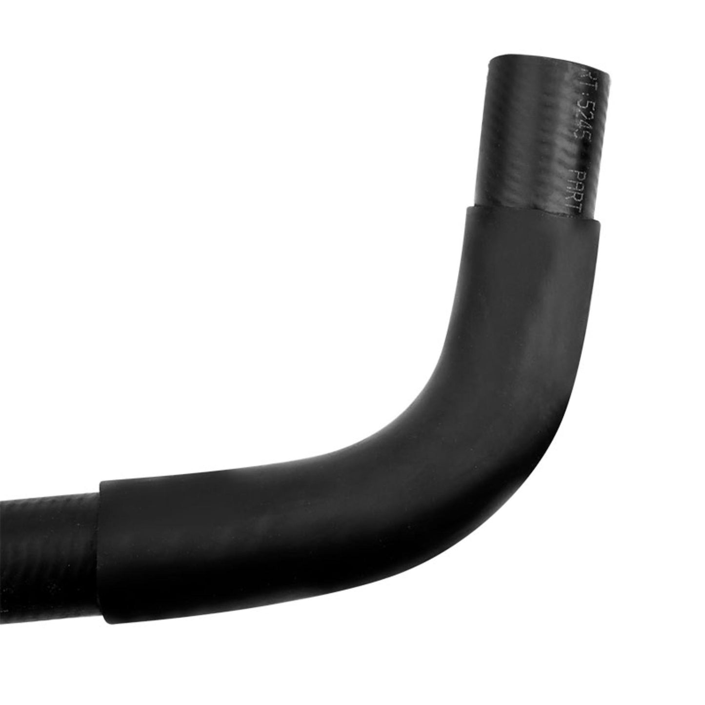 Manguera Moldeada Pontiac Vibe 1.8 2003-2008