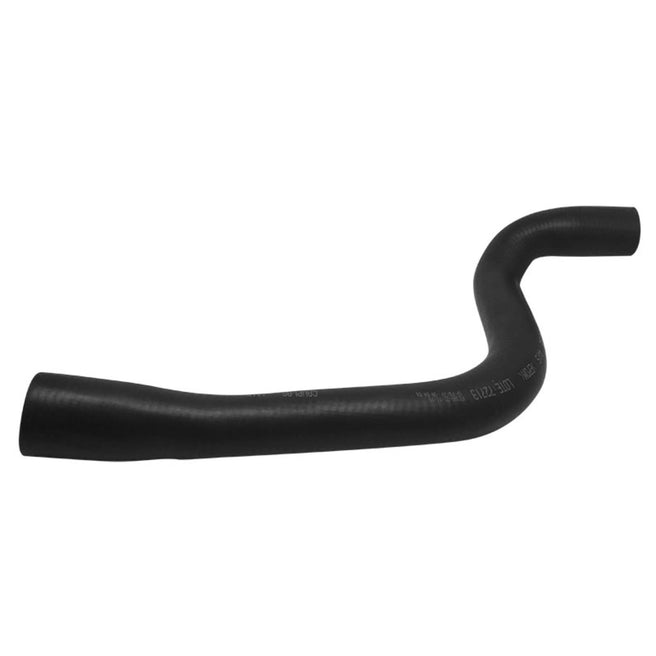 Manguera Moldeada para Volkswagen Golf 1.8 1991-1999