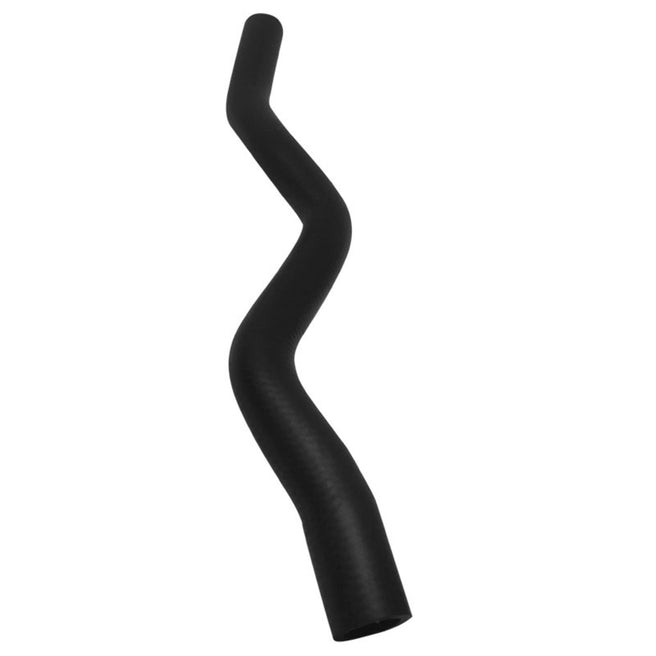 Manguera Moldeada para Volkswagen Jetta 1.8 1994