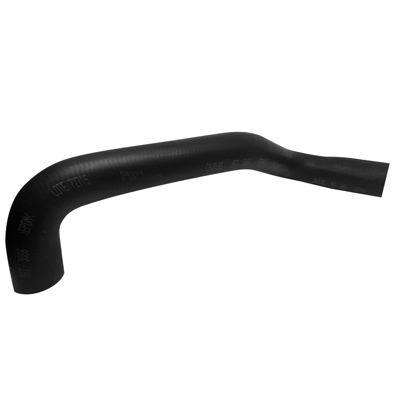 Manguera Moldeada Ford Ranger 2.3 1990-1994