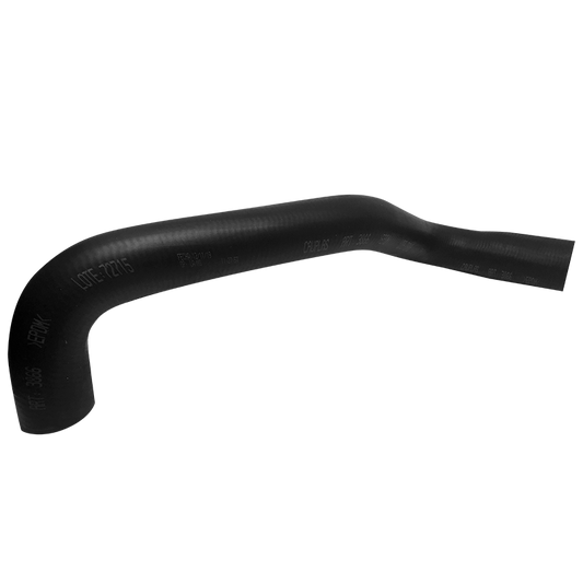 Manguera Moldeada Ford Ranger 2.3 1990-1994