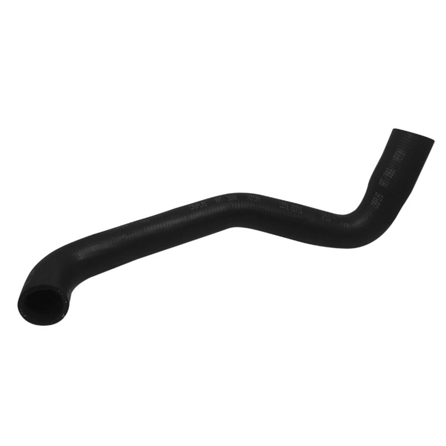 Manguera Moldeada Ford Ranger 2.3 1990-1994