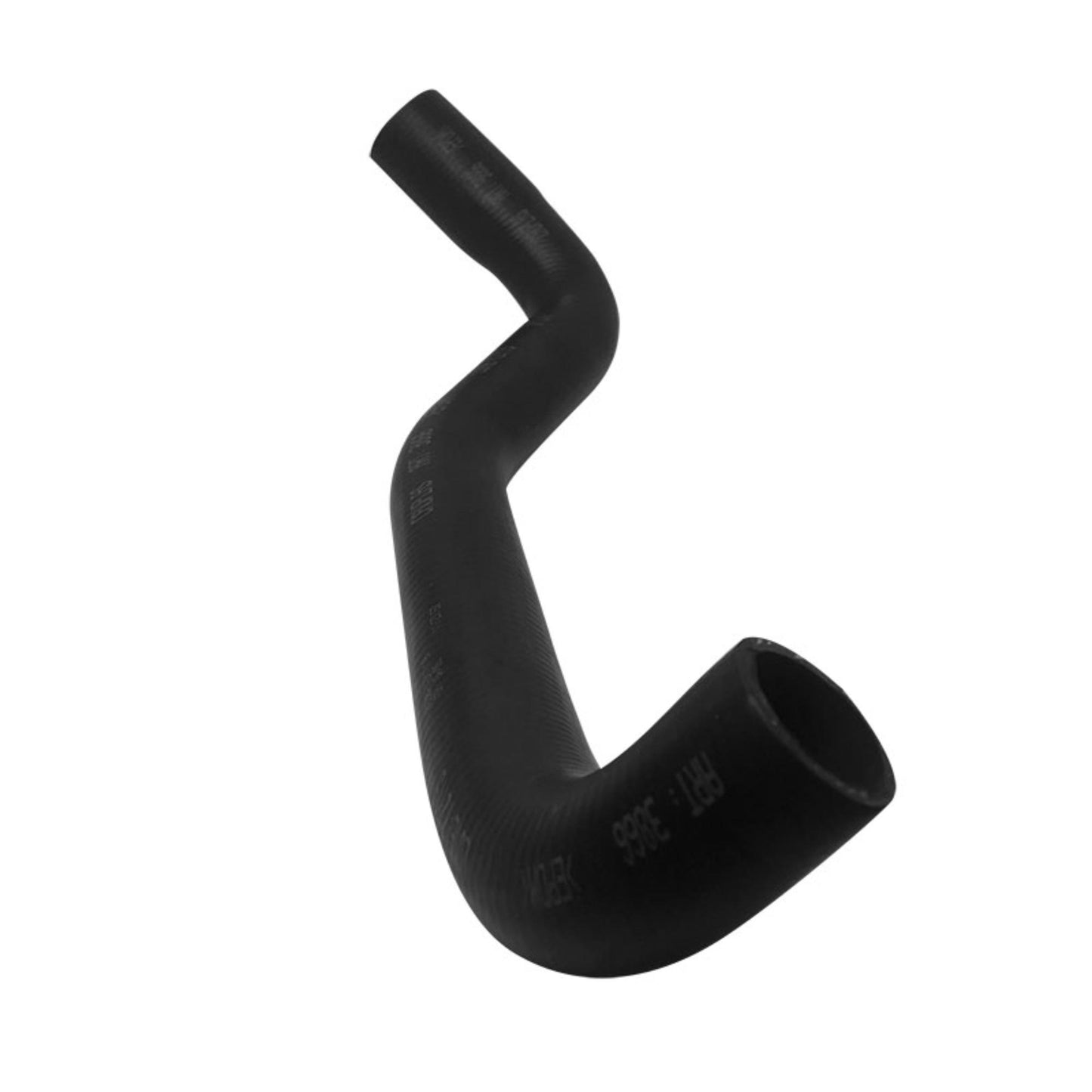 Manguera Moldeada Ford Ranger 2.3 1990-1994