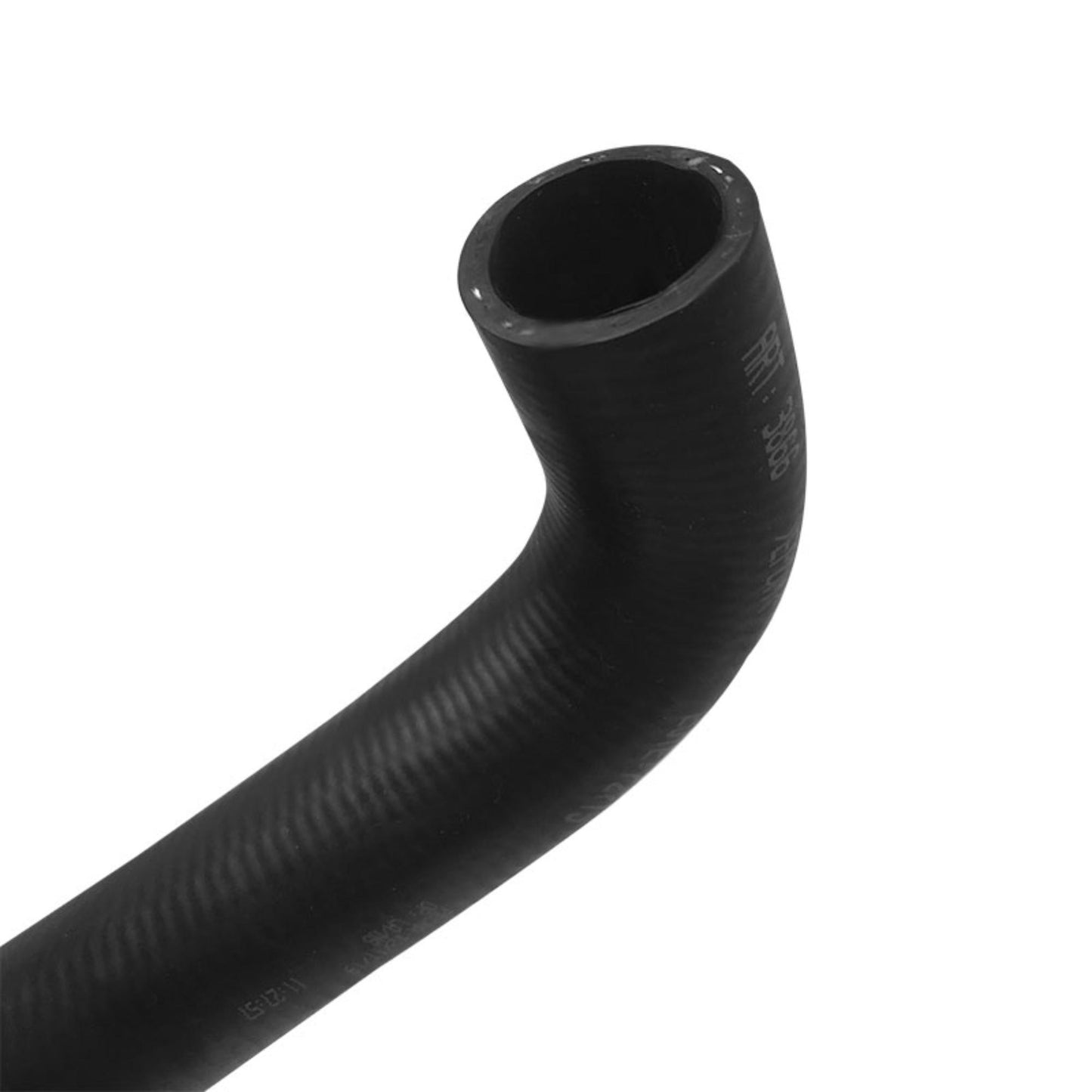 Manguera Moldeada Ford Ranger 2.3 1990-1994