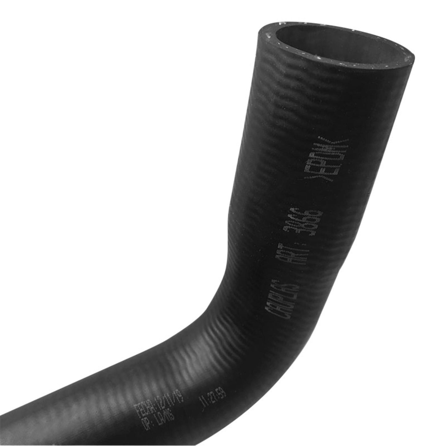 Manguera Moldeada Ford Ranger 2.3 1990-1994