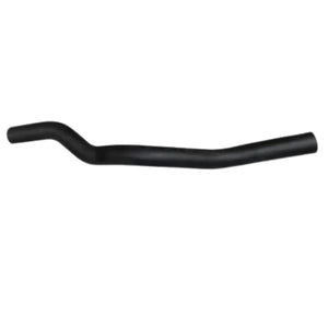 Manguera Pontiac G3 2007-2010 Keep On Green