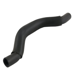 Manguera Mazda 6 2003-2008 Keep On Green