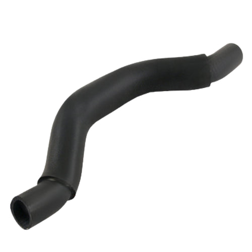 Manguera Mazda 6 2003-2008 Keep On Green