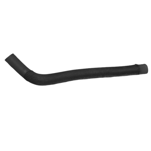 Manguera Mazda 6 2003-2008 Keep On Green