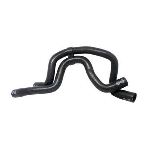 Manguera Seat Ibiza 2009-2017 Keep On Green