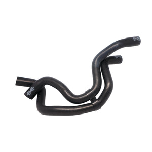 Manguera Seat Ibiza 2009-2017 Keep On Green