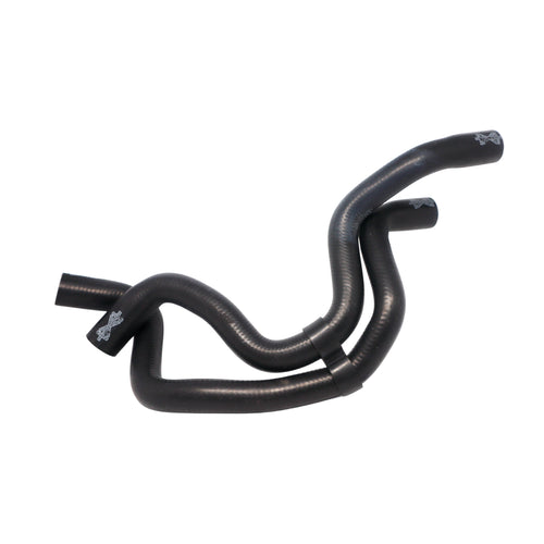 Manguera Seat Ibiza 2009-2017 Keep On Green