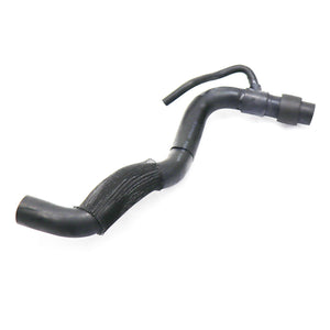 Manguera RAV 4 2005-2012 Keep On Green