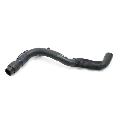 Manguera RAV 4 2005-2012 Keep On Green