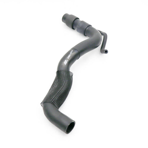 Manguera RAV 4 2005-2012 Keep On Green