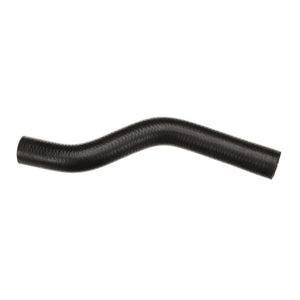 Manguera Camry 2002-2008 Keep On Green
