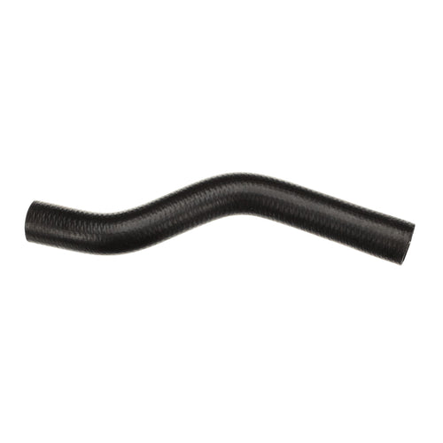 Manguera Camry 2002-2008 Keep On Green