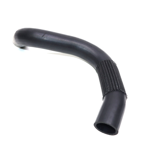 Manguera Sentra 2020-2023 Keep On Green