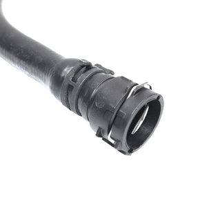 Manguera A6 Y M5 Virtus 2020-2023 Keep On Green