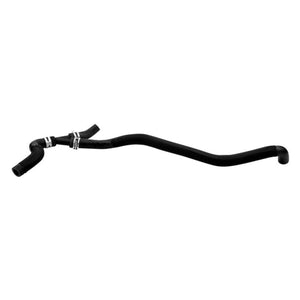 Manguera Moldeada Chevrolet Equinox 3.4 2005-2009