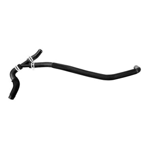 Manguera Moldeada Chevrolet Equinox 3.4 2005-2009