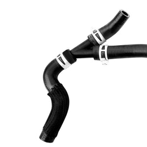 Manguera Moldeada Chevrolet Equinox 3.4 2005-2009