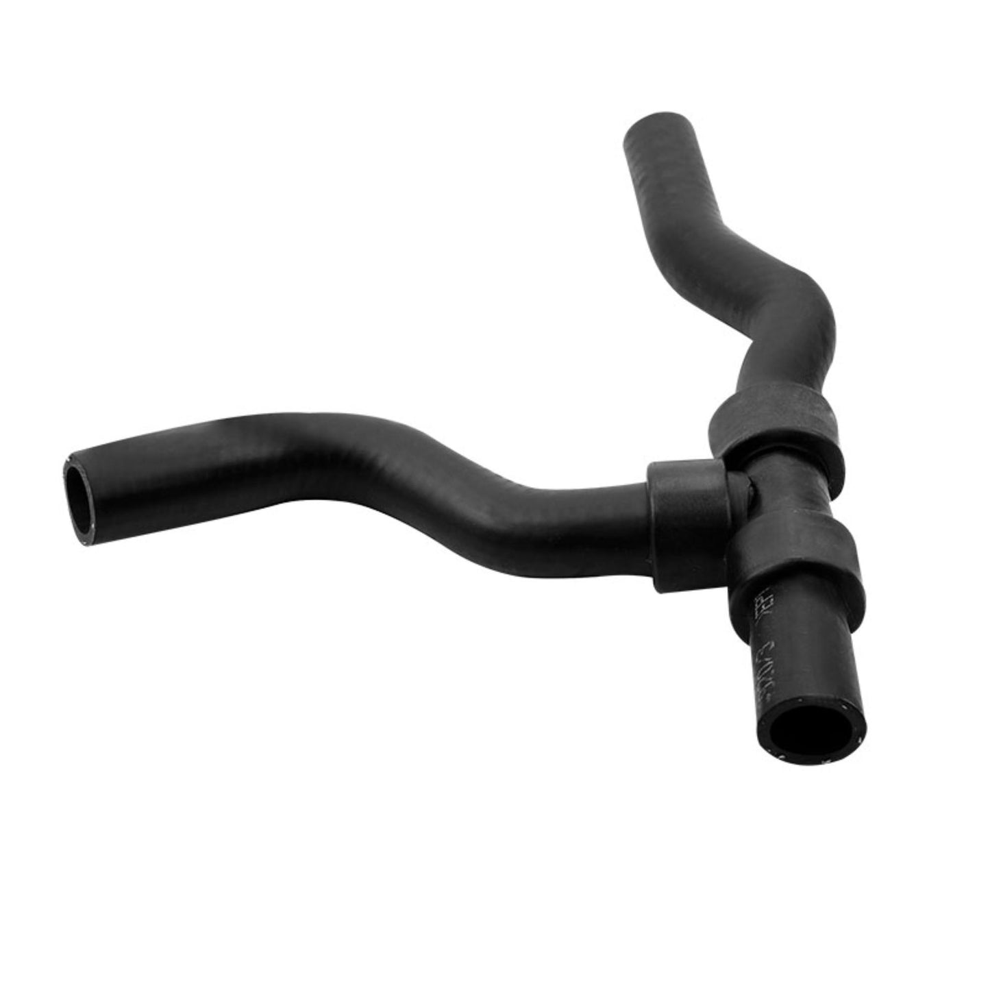 Manguera Moldeada Chevrolet Chevy 1.6 1997-2013