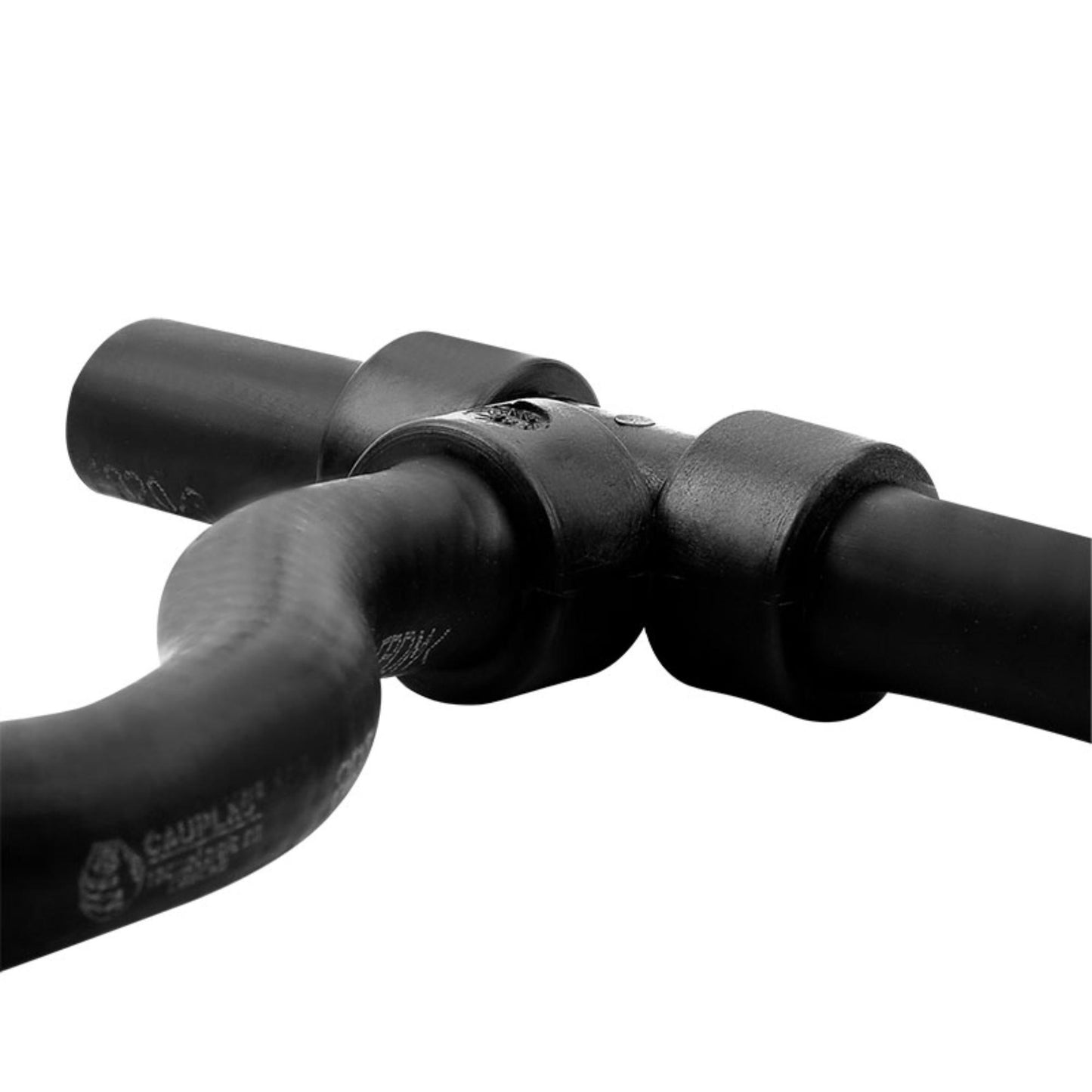 Manguera Moldeada Chevrolet Chevy 1.6 1997-2013