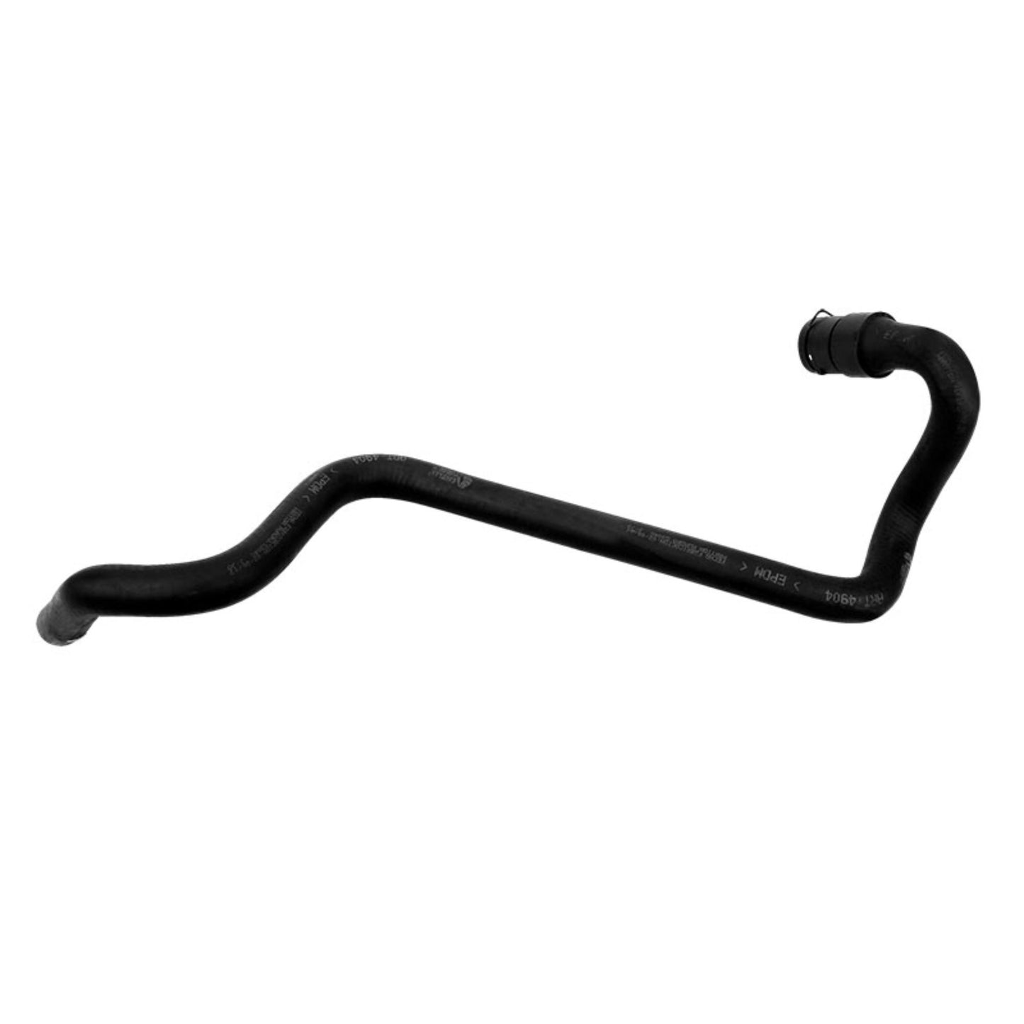 Manguera Moldeada Chevrolet Corsa 1.8 2004-2008