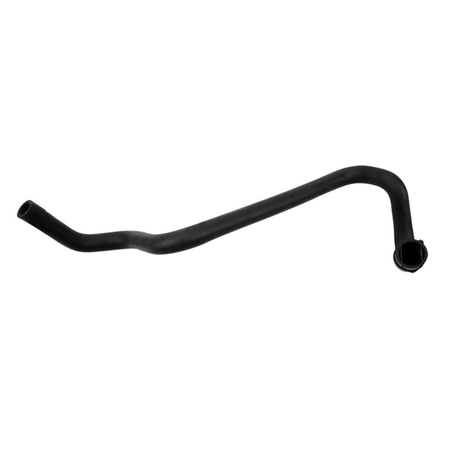 Manguera Moldeada Chevrolet Corsa 1.8 2004-2008