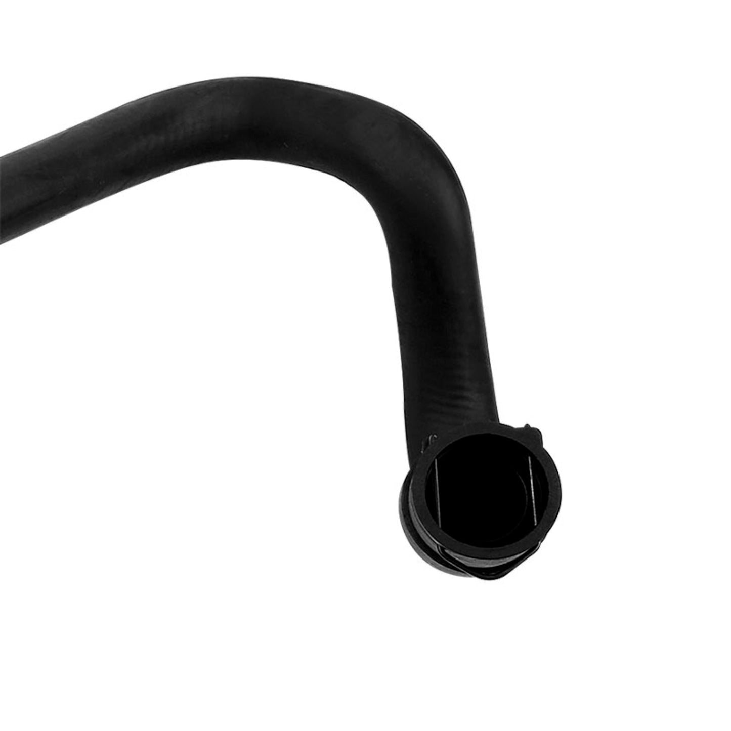 Manguera Moldeada Chevrolet Corsa 1.8 2004-2008