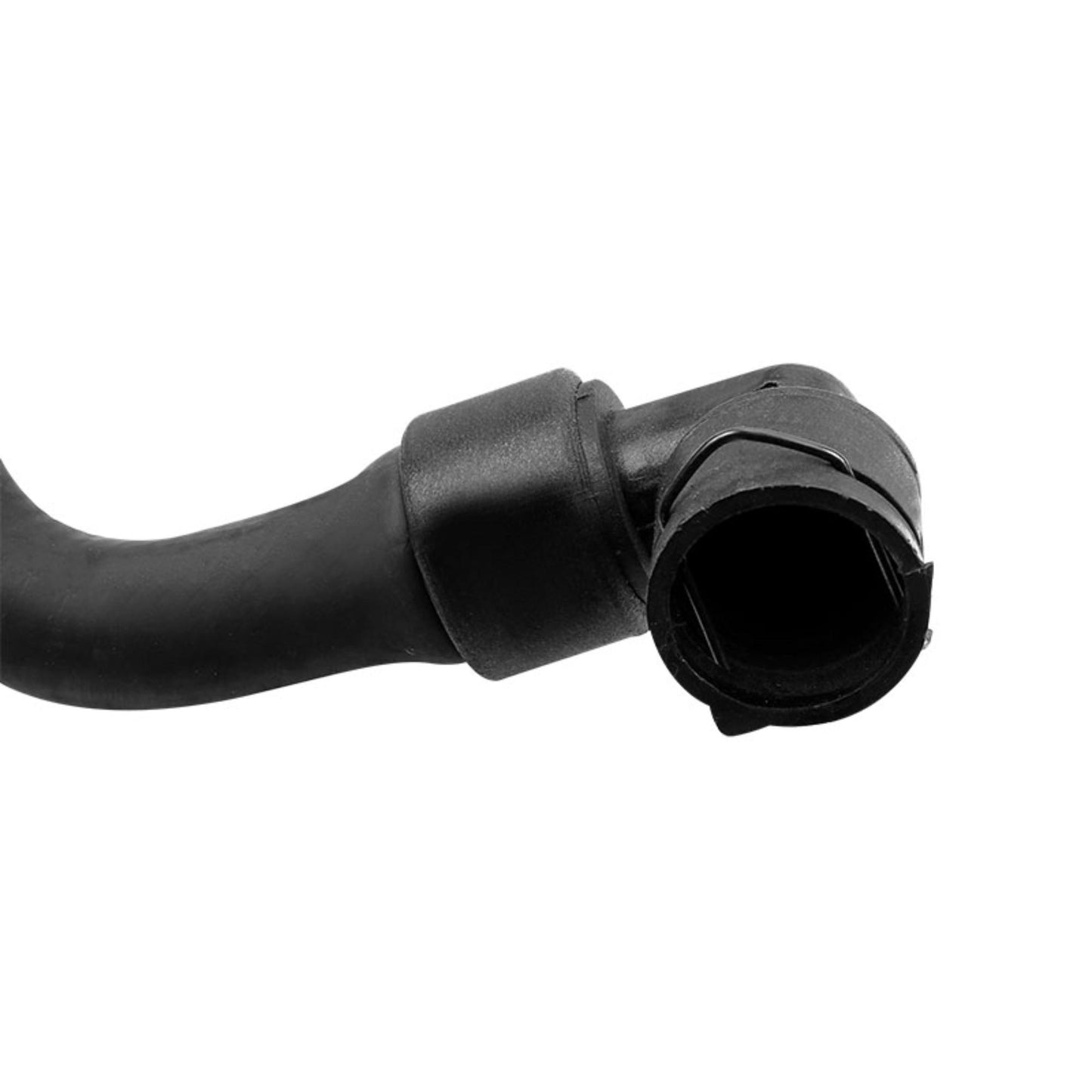 Manguera Moldeada Chevrolet Meriva 1.8 2004-2008