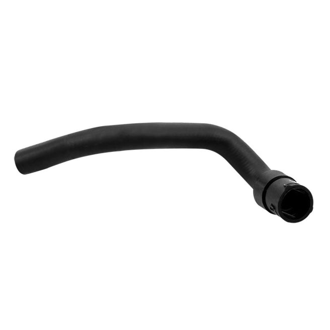 Manguera Moldeada para Chevrolet Corsa 1.8 2004-2008