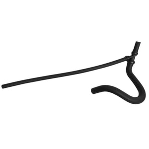 Manguera Moldeada Cadillac Escalade 5.3 2002-2005
