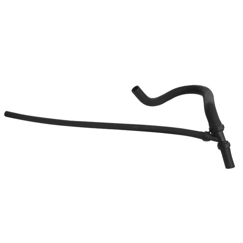 Manguera Moldeada Cadillac Escalade 5.3 2002-2005