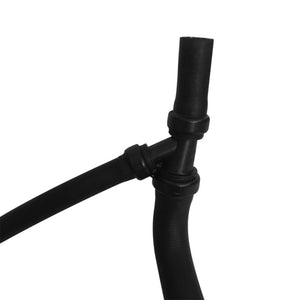 Manguera Moldeada Cadillac Escalade 5.3 2002-2005