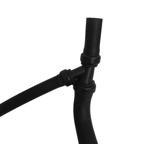 Manguera Moldeada Cadillac Escalade 5.3 2002-2005