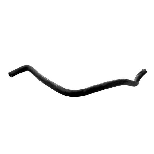 Manguera Moldeada para Chevrolet Chevy 1.6 1997-2013