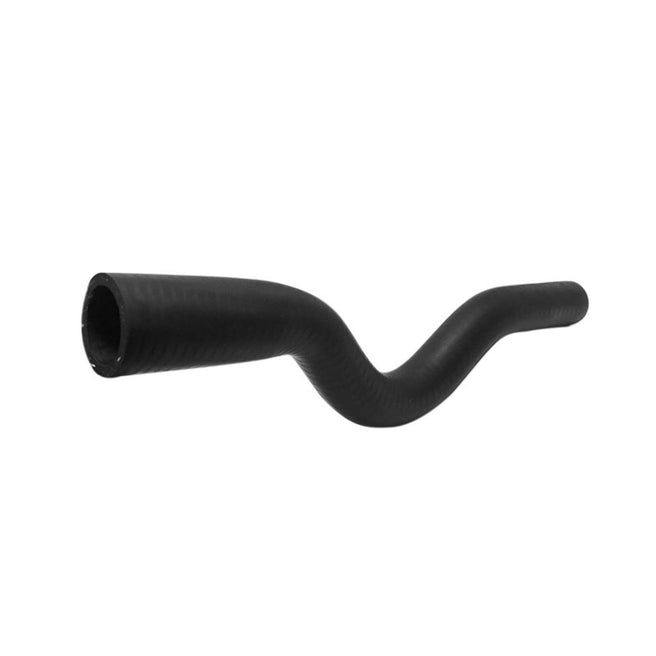 Manguera Moldeada para Chevrolet Chevy 1.6 1997-2013