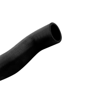 Manguera Moldeada Chevrolet Astra 1.8 2000-2003