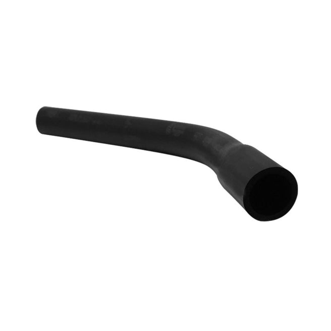 Manguera Moldeada para Chevrolet Chevy 1.6 1997-2013