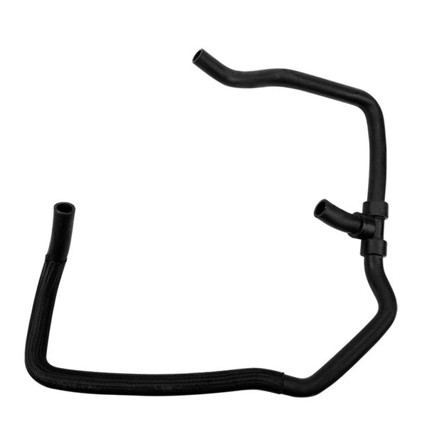 Manguera Moldeada Ford Ecosport 2.0 2012-2016