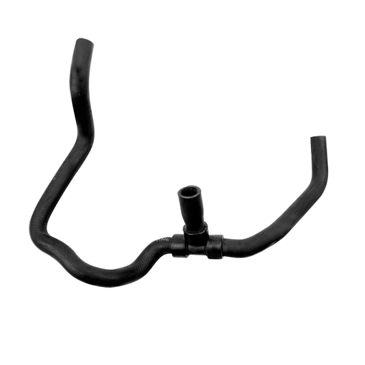 Manguera Moldeada Ford Fiesta 1.6 2011-2017