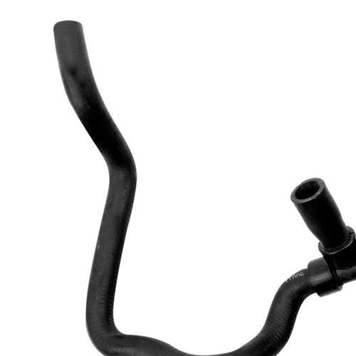 Manguera Moldeada Ford Fiesta 1.6 2011-2017