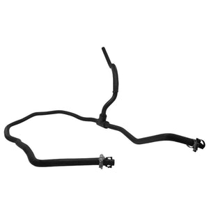 Manguera Moldeada Ford Focus 2.0 2013-2016