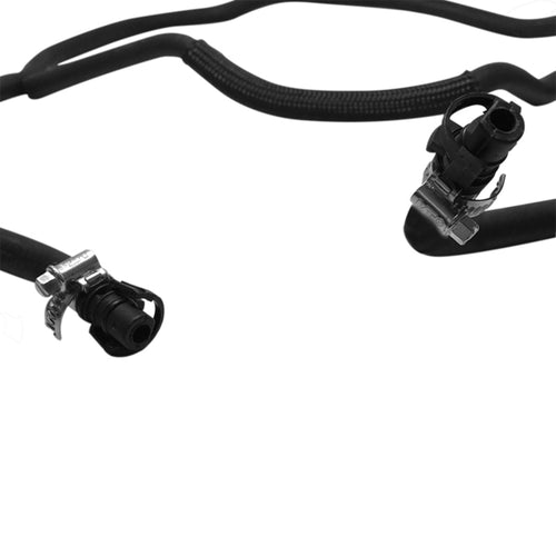 Manguera Moldeada Ford Focus 2.0 2013-2016