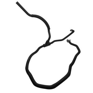 Manguera Moldeada Ford Focus 2.0 2013-2016