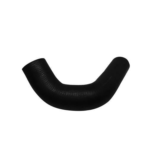 Manguera Moldeada Ford Escape 3.0 2001-2004